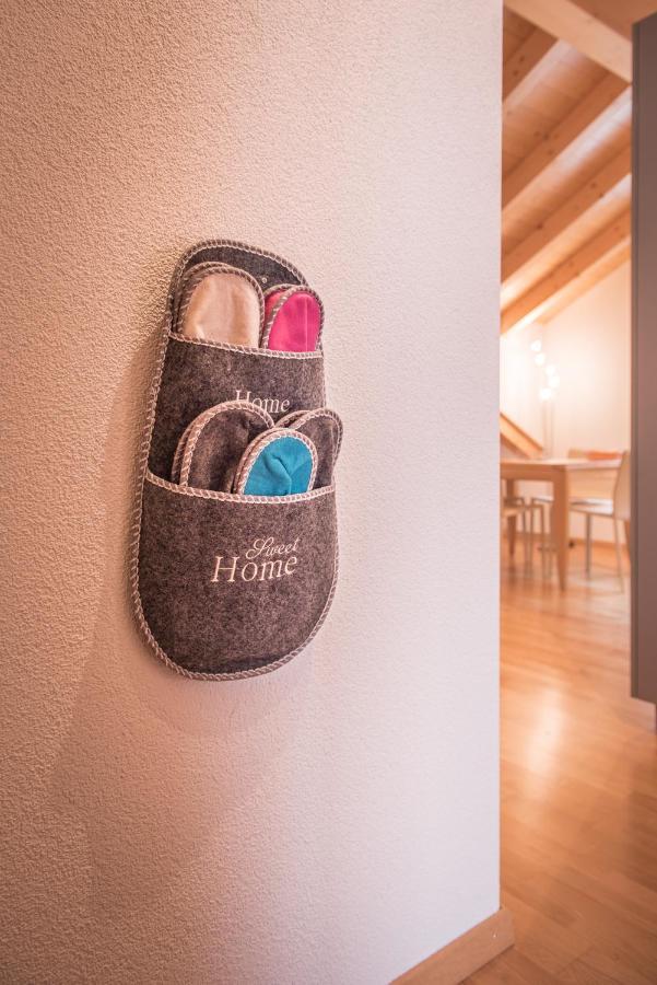 Apartment Lauberhorn, Luxury With Best Views Lauterbrunnen Dış mekan fotoğraf